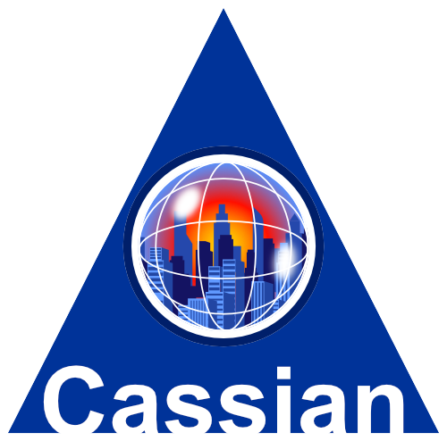 Cassian Consult